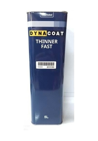 Akzonobel Kemipol Dyna Akrilik Tiner 5lt-141