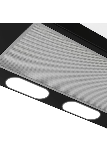 Arçelik P 180 TS Sürgülü Aspiratör