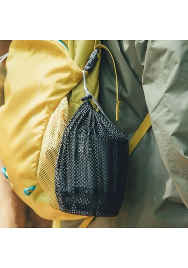 600 Ml G3 Ultra Hafif Kamp Ocağı, Hafif, Açık Hava, Yüksek Verimli, Katlanabilir Isı Eşanjörlü Ocağı, Yürüyüş, Seyahat Ve Kamp İçin Taşınabilir Çok Renkli