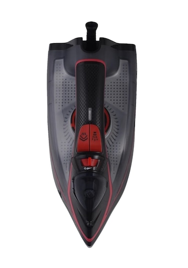 Musullu MSL-IR8991 Buharlı Ütü
