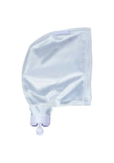 Ulzyvf Lebihmurah 5147 Havuz Temizleme Torbası Polaris 280,480 Filtre Torbası Podazz İçin Mükemmel Havuz Temizleyici