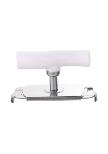 Didadodo Çelik Kavanoz Şişe Açacağı, Pratik Açıcı Gümüş