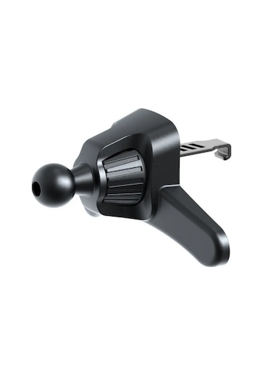 Oto Araç Tutucu Ayarlanabilir Kıskaçlı Tutucu Parçası 17mm-al4261