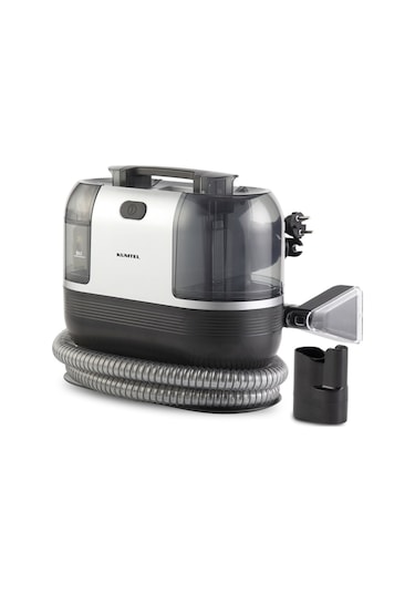 Kumtel HCC-01 Koltuk Ve Halı Yıkama Makinesi