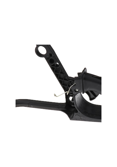 Suntek Gidon Gidon Ms180 Ms170 018 017 Testere 1130 791