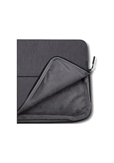 Lenovo 4x40z50944 Business Casual 14" Sleeve Case Notebook Çanta