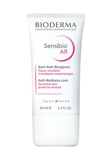 Bioderma Sensibio AR Cream 40 ML