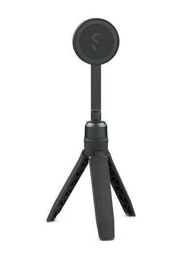 Shiftcam Snappod Siyah Magsafe Tripod
