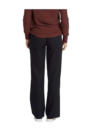 Roxy Oceansıde Pant 11034 Siyah