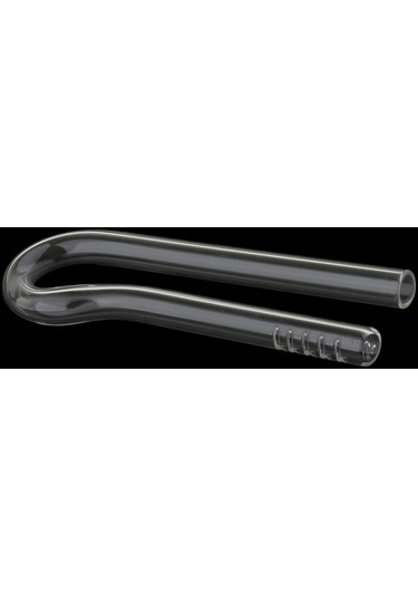 Suntek Akvaryum Filtresi Aksesuarları Su Giriş Çıkış L