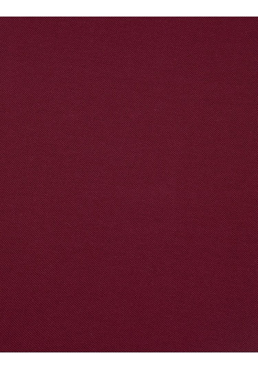 Pierre Cardin Erkek Bordo Tişört Basic 50325290-vr014