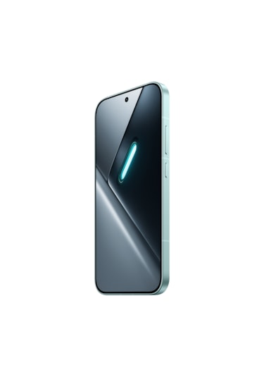 POCO X8 Pro 8 GB 256 GB (Distribütör Garantili)