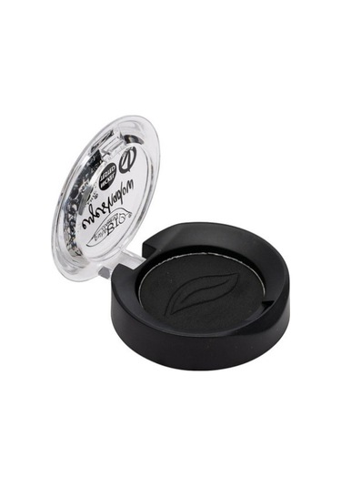 Puro Bio Eyeshadow Powder 04 Dreamy