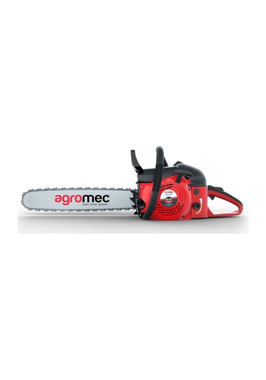Agromec Ag-55y Motorlu Testere N11.13