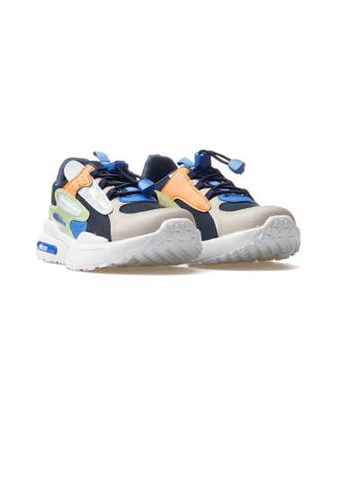 Vicco Cecelia Erkek Çocuk Spor Ayakkabı 25y 346.167 Pe Lacivert