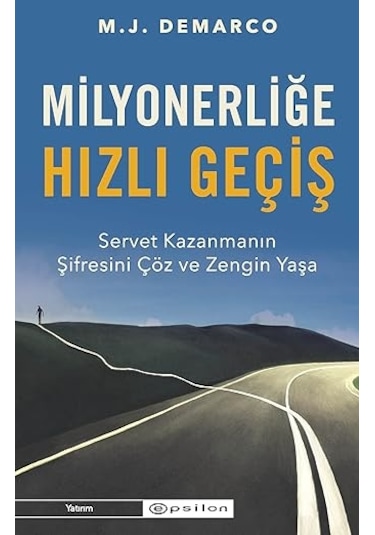 Sıfır Noktasındaki Kadın + Taşların Anlattığı + Simyacı + 7 Kitap