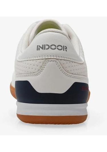 Lescon Phantom 3 23nae0phpham001 Beyaz Erkek Salon Ayakkabısı 001