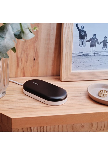 Netatmo Akıllı Klima Kontrolü Nac-ec