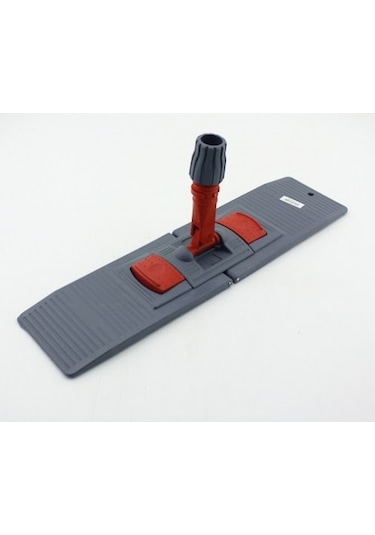 Üçtem Nemli Aparat Palet 50 CM