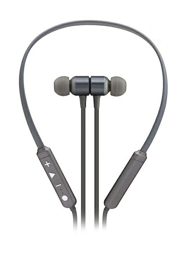 Auris ARS-BT005 Bass Kulak İçi Kulaklık