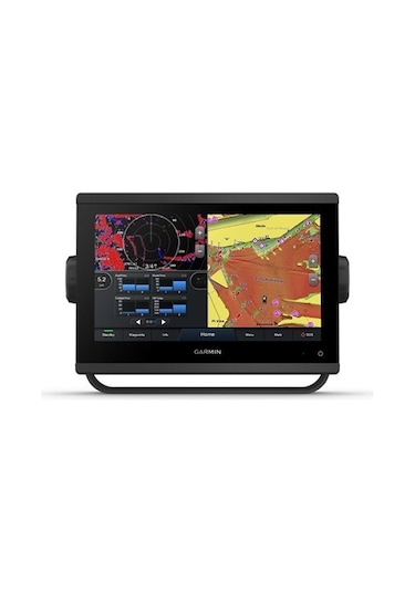 Garmin Gpsmap 923xsv Türkçe Menü Aynasız