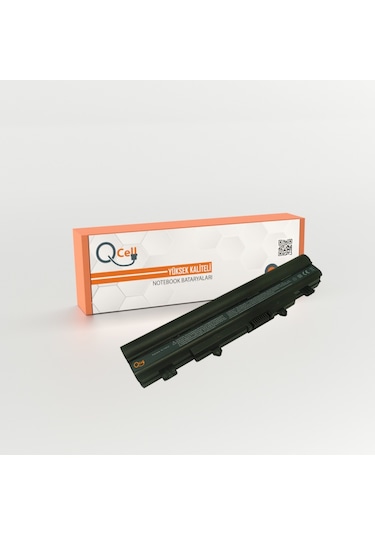 Acer Uyumlu Aspire E5-571g-307t E5-571g-349t Batarya