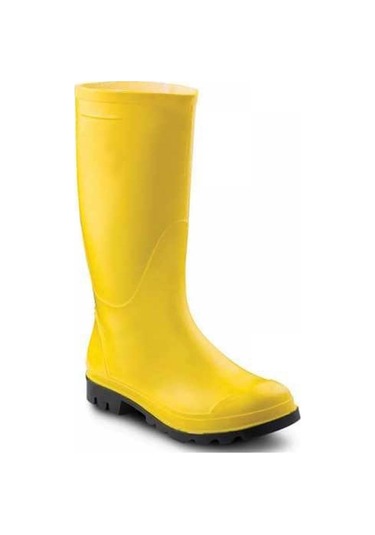 Palalı Uzun Çizme (497988528)