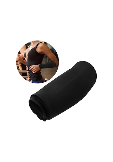 Suntek Esnek Jel Dirsek Buz Paketi Kas Taşınabilir