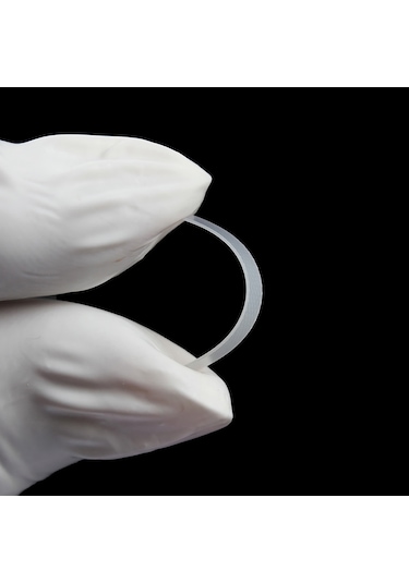 Moveevo Paronişi Düzeltme Aleti Batık Tırnaklar Ve Kıvırcık Tırnaklar Düzeltme Aleti Seti 24 Yama