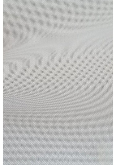 Beyaz Sun Screen Stor Perde 1. Kalite Sun Screen Perde Beyaz