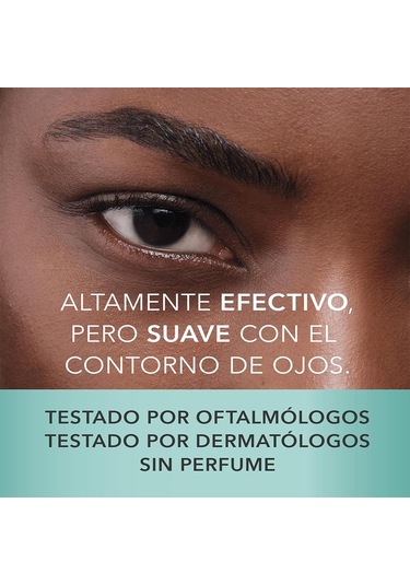 Roc Multi Correxion Hydrate Plump Göz Çevresi Kremi 15ml