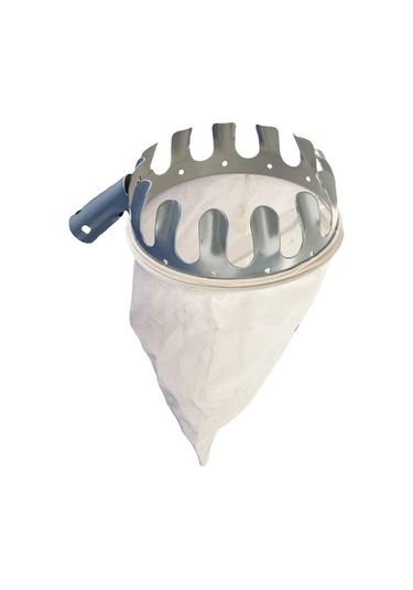 Meyve Toplama Torbası Ag-611 Al-Fa Green