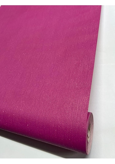 Pembe Dokulu Ucuz Duvar Kağıdı 55968 Çok Renkli