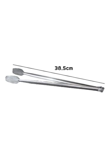 Akt 36X50 Lık Paslanmaz Oluklu Izgara Seçiniz-Seçiniz