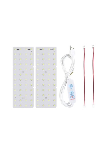 Sointeresting Litofan Cmyk Plafilament 3d Fdm Yazıcı Filamenti 3d Baskı Fotoğrafları Fotoğraf Çerçevesi Arka Işık Plakası