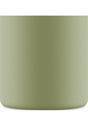 Urban Bottle Sage Paslanmaz Çelik Su Şişesi 500 Ml Haki