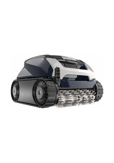 Zodıac Re 4200 Voyager Havuz Robotu 31604734