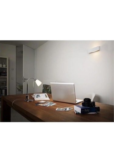 Osram Ledvance 2,6w 30w Halopin Kapsül Led Ampul - G9 Sarı