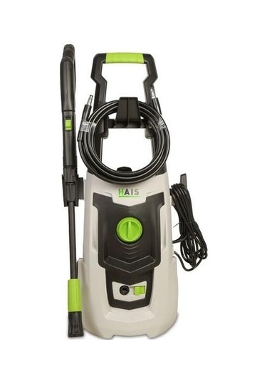 Lt501 150 Bar Basınçlı Yıkama Makinası Haıs