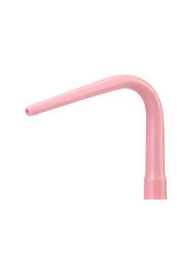 Xindoker 2 Adet 480ml Çiçek Sulama Bidonu, Uçlu Membranlı, Su Akışı Kontrollü, Çiçek Ve Sukulent Bahçe Aracı