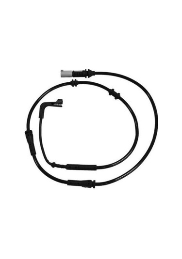 Bmw 7 F02 740Li 3.0 2008-2010 Bosch Arka Balata Fişi