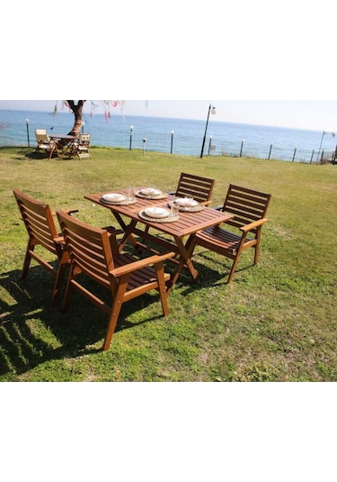 Bahçeci - Boss Istanbul Takım