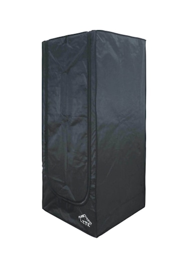 Pure Tent Lite 60x60x140 Bitki Yetiştirme Kabini