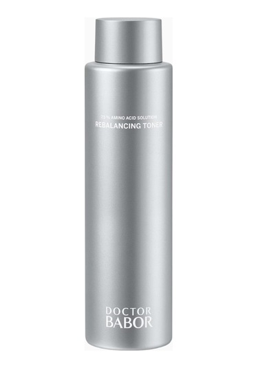 Babor Rebalancing Toner, Dengeleyici Yüz Toniği Tonikler