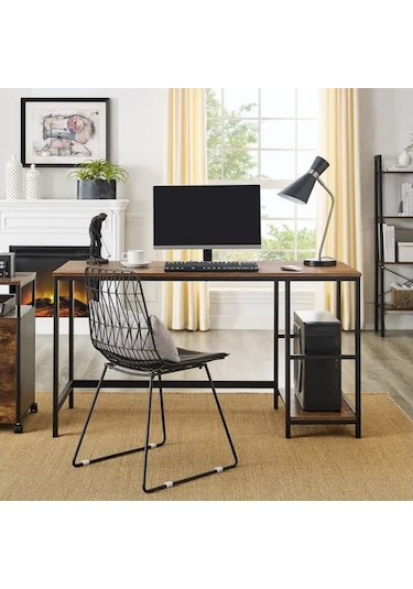 Hagen Çalışma Masası