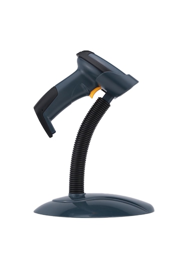 TIWOX VS-113 LAZER STAND EL TİPİ BARKOD OKUYUCU