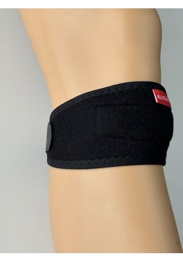 Aluslive Patella Tendom Bandı