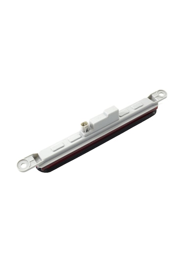 Suntek 8334a014 Mitsubishi Lancer 2008-16 İçin Stop Lambası Kırmızı