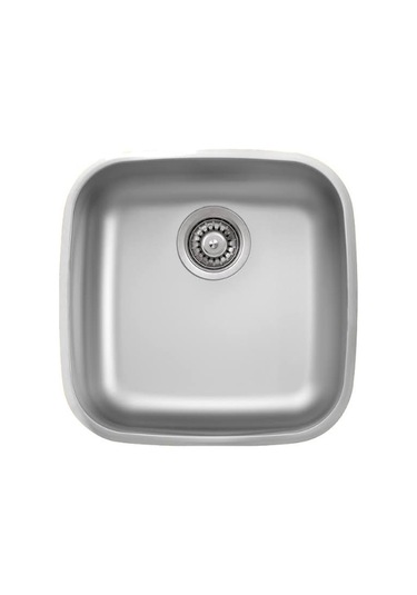 Kromevye 40-45 Eviye Mermeraltı EC102