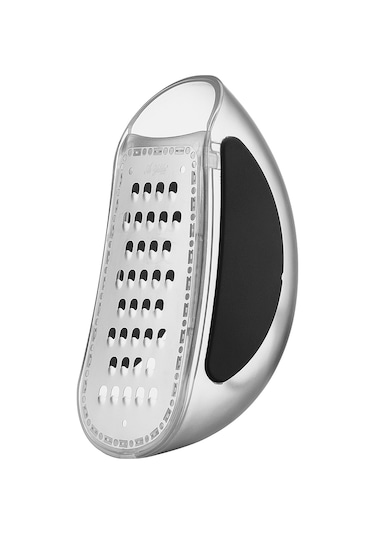 Aryıldız Master Yatay Hazneli Rende